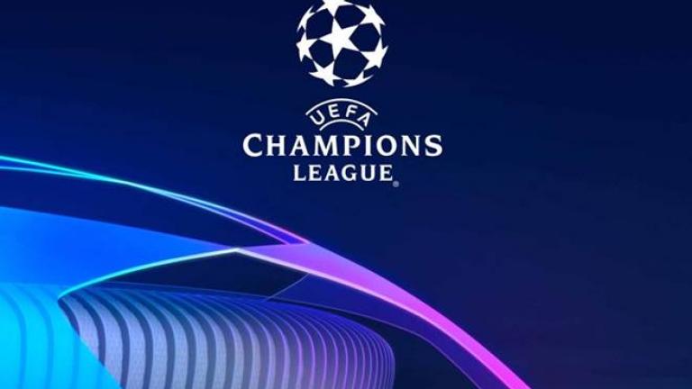 Πρώτο βήμα για τους ομίλους του Champions League