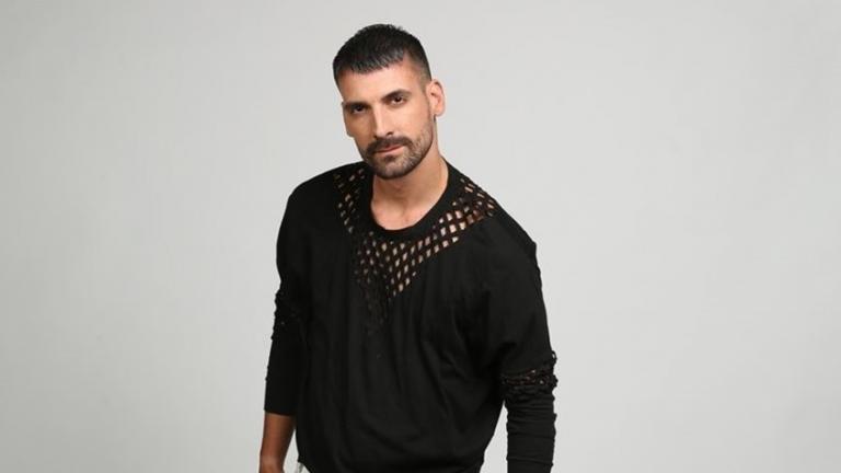 Η σύντροφος του “γύπα” αποκαλύπτει άγνωστες πτυχές της σχέσης τους 