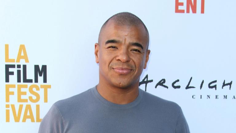 DJ Erick Morillo: Βρέθηκε νεκρός ο δημιουργός του "I Like to Move It Move It"