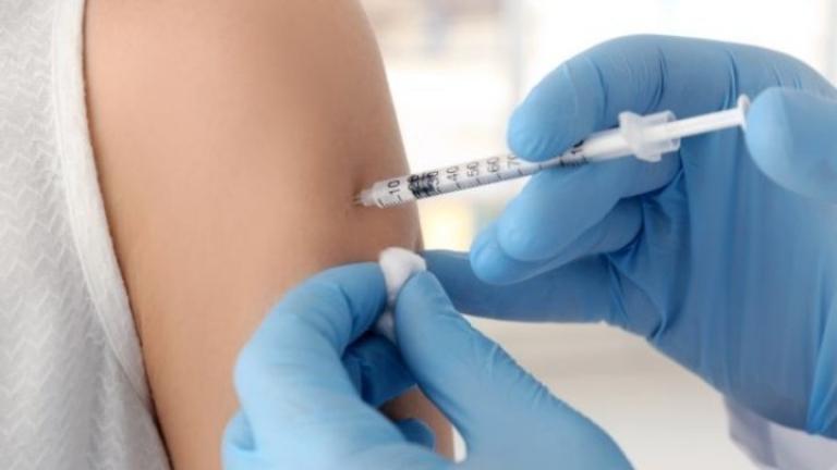 Κορονοϊός: 38 πειραματικά εμβόλια σε διαδικασία κλινικής αξιολόγησης