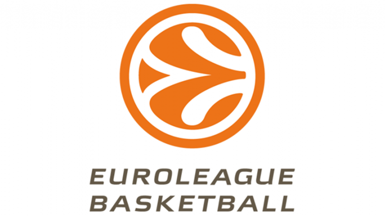 Η Euroleague επιστρέφει με δυνατά παιχνίδια