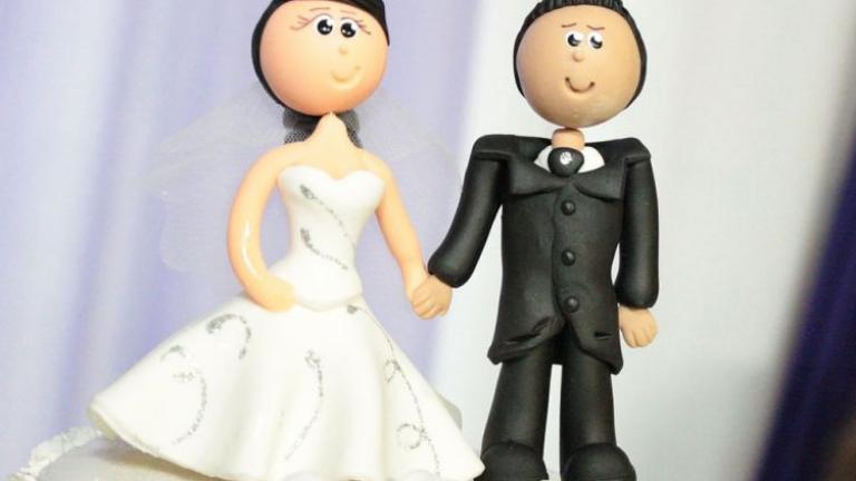 Χανιά: Έξι κρούσματα κορονοϊού από γάμο - Συγγενής του ζευγαριού διασωληνωμένος