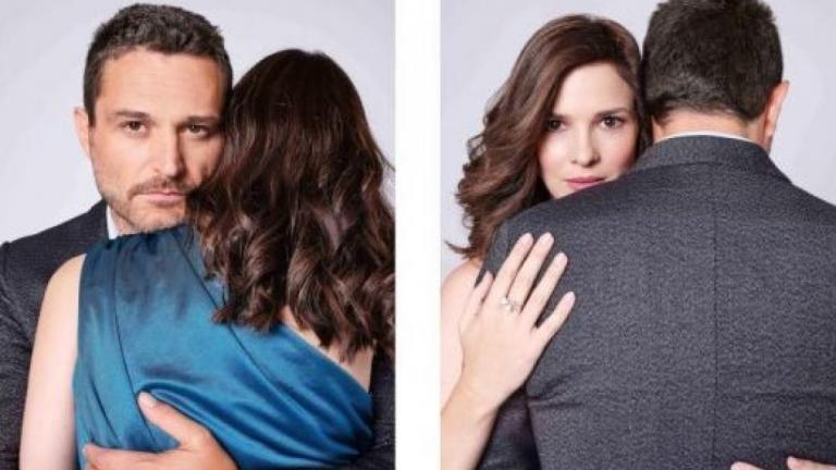 Ήλιος (21/09): Ο Πέτρος με ένα μυστικό ανατρέπει τις ζωές όλων 