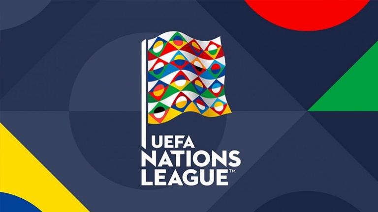 Το Nations League συνεχίζεται με ντέρμπι
