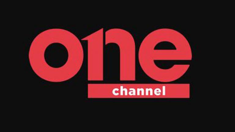 Και το One στην τηλεοπτική αρένα