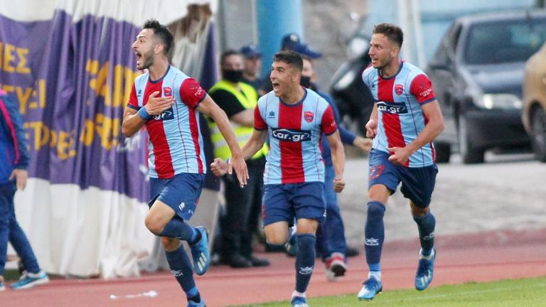 Πανιώνιος: Σενάρια για Ρώσους επενδυτές