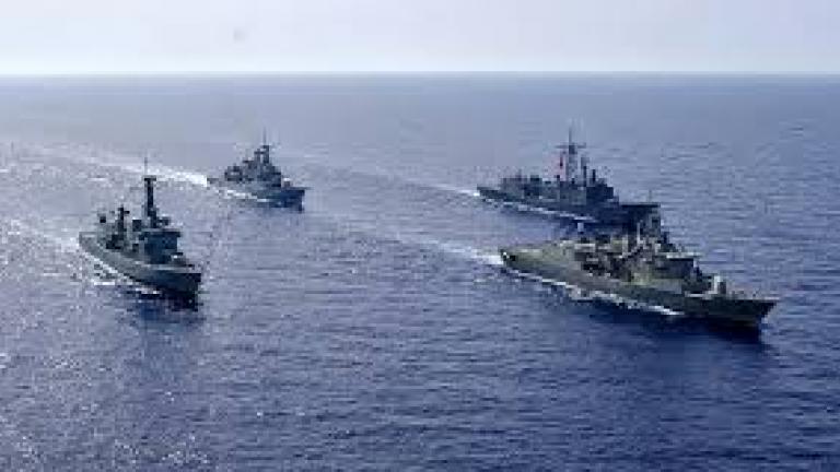 Ελληνοτουρκικά: Διεργασίες διαλόγου με φόντο το συγκρουσιακό σκηνικό