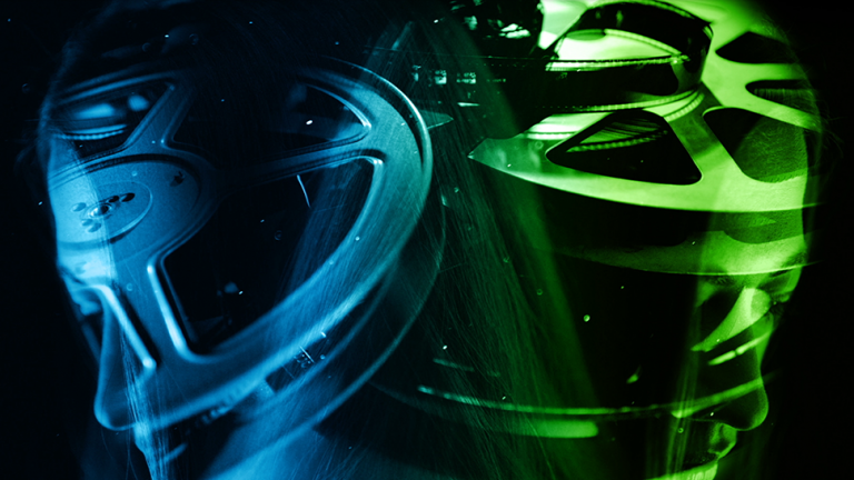 Επανέρχεται το Cosmote Series Marathon HD