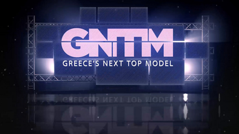 GNTM 3 spoiler: Ποια είναι τα 10 αγόρια και τα 10 κορίτσια που μπαίνουν στο ριάλιτι μόδας