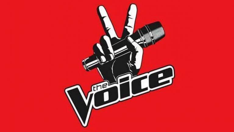 Πρεμιέρα για το “The Voice of Greece” στον ΣΚΑΪ