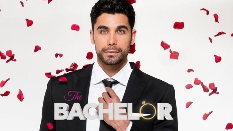 The Bachelor: Πρώην σύντροφος του Παντελή Παντελίδη και υποψήφια του GNTM ανάμεσα στις 20 παίκτριες