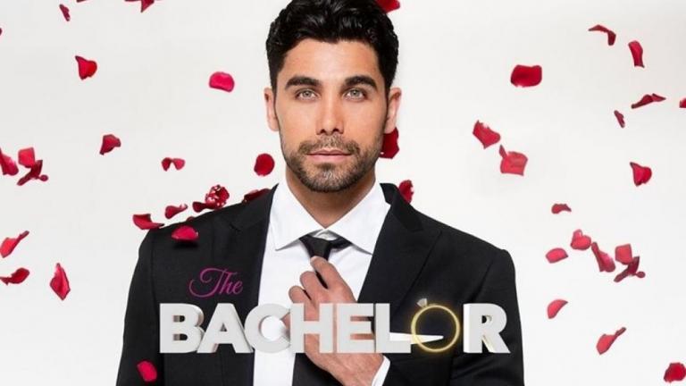 The Bachelor: Αυτή είναι η παίκτρια που αποχώρησε από το αποψινό επεισόδιο