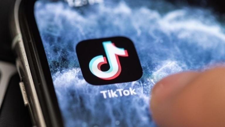 Η ώρα της αλήθειας για την TikTok στις ΗΠΑ