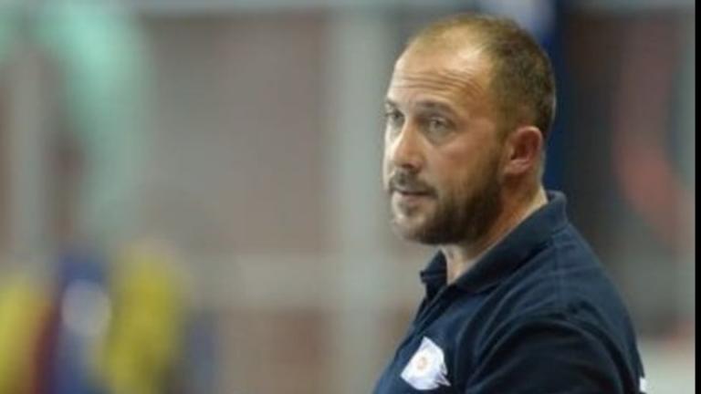 Αύριο στη Βουλιαγμένη η κηδεία του Αλέξη Σταϊκόπουλου