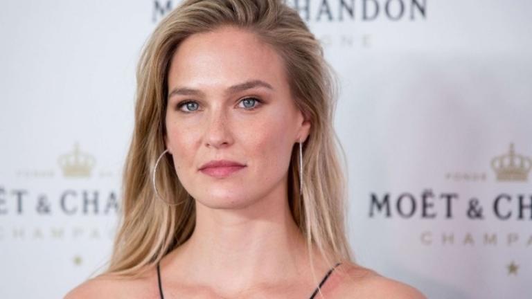 Η Μπαρ Ραφαέλι καταδικάστηκε σε κοινωφελή εργασία για υπόθεση φοροδιαφυγής