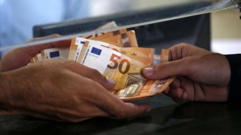 Στις 4 Σεπτεμβρίου η νέα πληρωμή της αποζημίωσης ειδικού σκοπού - Ποιοι είναι οι δικαιούχοι