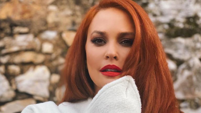 Σίσσυ Χρηστίδου: Ξέσπασε και πάλι κατά του Bachelor