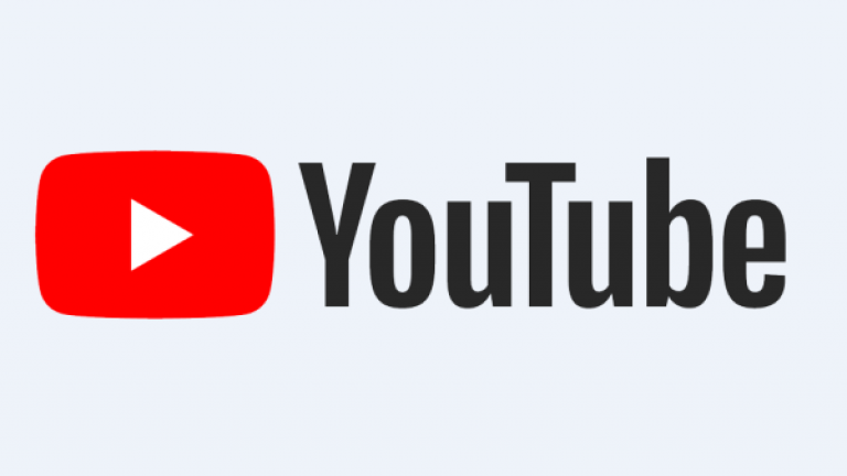 Η Google βάζει περιοριστικά μέτρα για τους χρήστες του YouTube