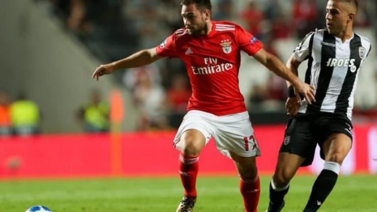 ΠΑΟΚ: Έρχονται ανακοινώσεις