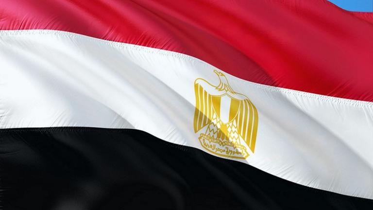 Αίγυπτος: Η αύξηση του πληθυσμού απειλεί την οικονομική ανάπτυξη