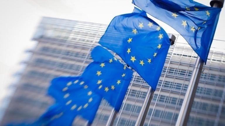 ΕΕ: Ένα μποϊκοτάζ γαλλικών προϊόντων θα απομακρύνει «ακόμη περισσότερο την Τουρκία από την ΕΕ»