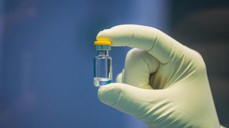Ξεκίνησαν οι κλινικές δοκιμές του ρωσικού εμβολίου στα Ηνωμένα Αραβικά Εμιράτα