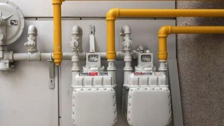 ΥΠΕΝ: Πρόγραμμα επιδότησης για εγκατάσταση συστημάτων θέρμανσης φυσικού αερίου σε 22 Δήμους της Αττικής