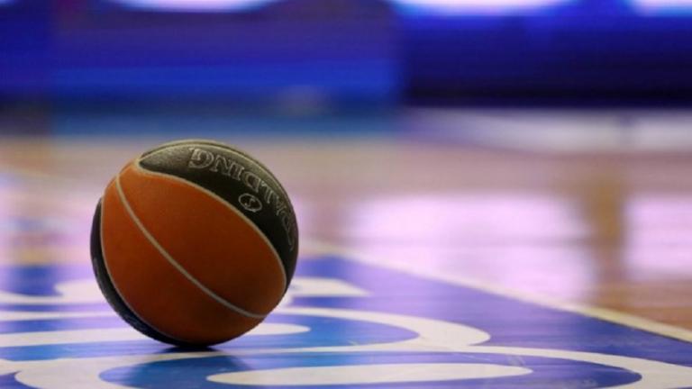 Από δύο κανάλια οι μεταδόσεις της Basket League