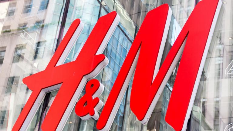 Η H&M κλείνει 250 καταστήματα παγκοσμίως