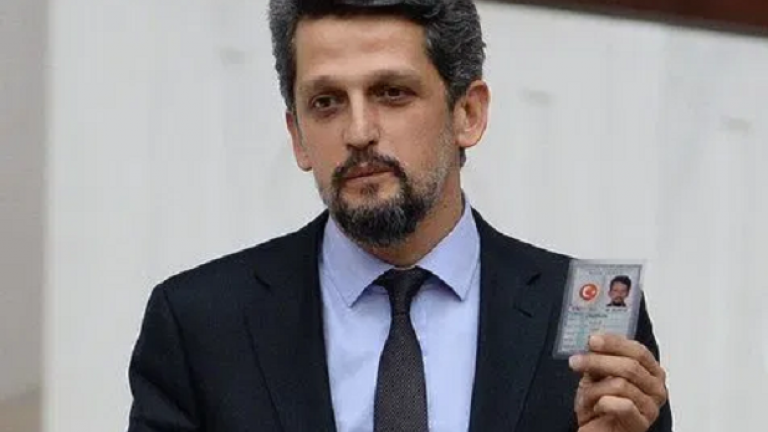 Τούρκοι εθνικιστές πυροδοτούν το μίσος κατά των Αρμενίων της Τουρκίας