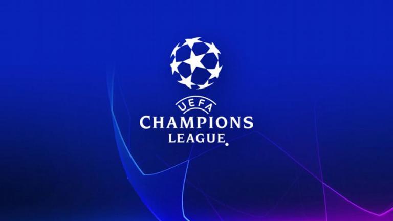 Champions League: Παιχνίδια για όλα τα γούστα