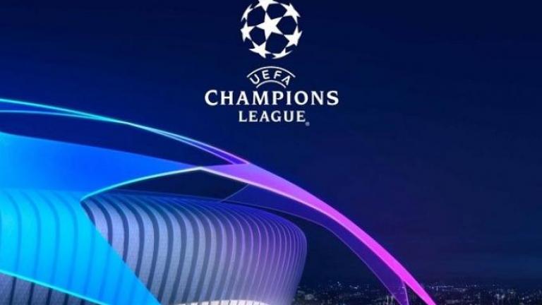 Champions League: Ματσάρες στους ομίλους