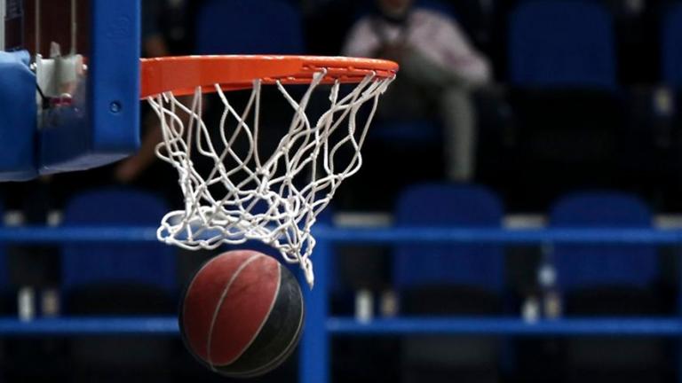 Euroleague: «Τελειώνει» το 20-0 - Ορίζεται το Βιλερμπάν-Παναθηναϊκός