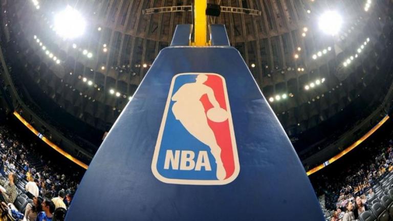 NBA: Χριστούγεννα ή μέσα Γενάρη το ξεκίνημα της σεζόν 2020/21