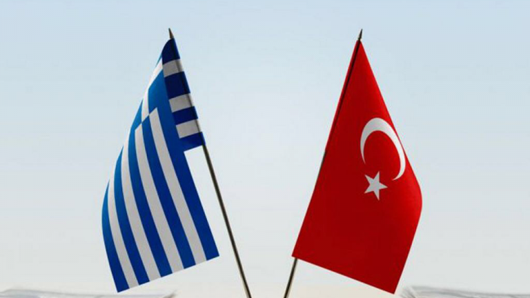 Οι Τούρκοι υποστηρίζουν ότι αναβλήθηκε η προγραμματισμένη για αύριο τεχνικη συνάντηση Τουρκίας - Ελλάδας, που θα γινόταν στην έδρα του ΝΑΤΟ