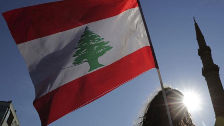 Λίβανος: Αυξάνονται τα κρούσματα κορονοϊού – 169 χωριά σε καραντίνα