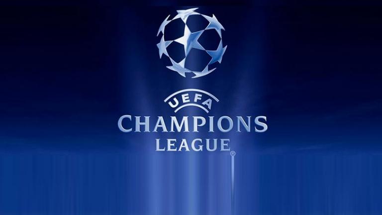 Οι αθλητικές μεταδόσεις της Τρίτης (20/10) με πρεμιέρα Champions League 