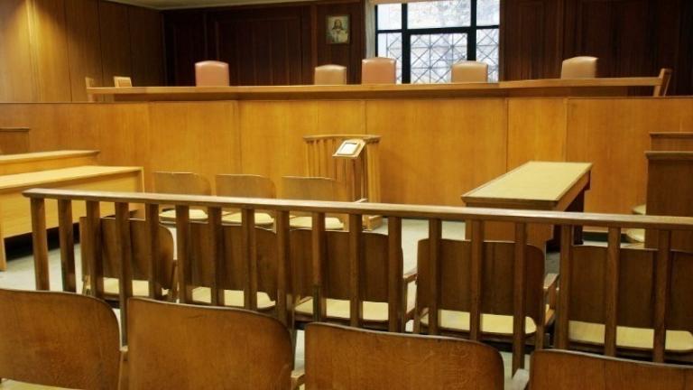 Δίκη Χρυσής Αυγής: Η ώρα της ετυμηγορίας για μία ιστορική ποινική υπόθεση