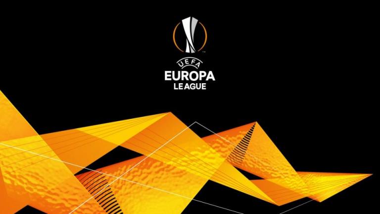 Η παρουσία των ελληνικών ομάδων στους ομίλους του Europa League