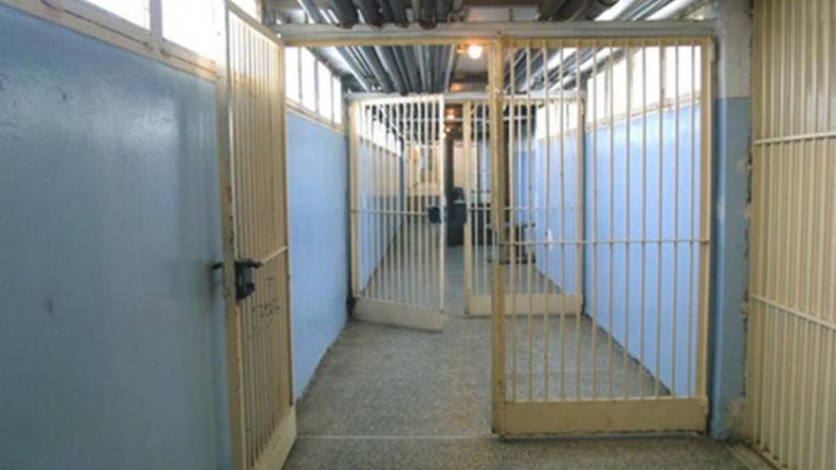 Χρυσή Αυγή: Σε φυλακές εκτός Αττικής οι καταδικασθέντες
