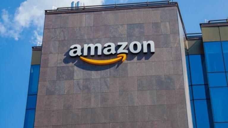  ΗΠΑ: Χιλιάδες εργαζόμενοι της Amazon έχουν μολυνθεί από COVID-19