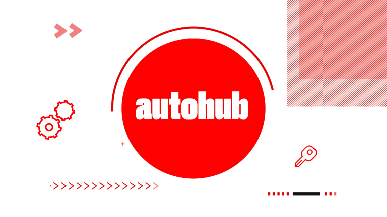 «Autohub»: Πρεμιέρα για την νέα εκπομπή του MEGA