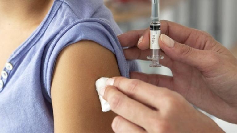 Covid-19: Οκτώ βασικοί άξονες σχεδιασμού εν όψει επικείμενης έγκρισης εμβολίου