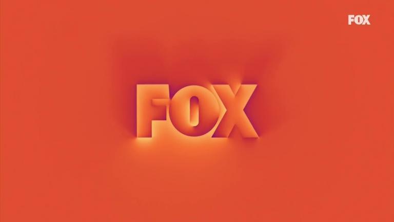 Από το FOX Asia στον ΑΝΤ1