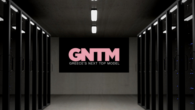 GNTM: Αυτός είναι ο παίκτης που αποχώρησε