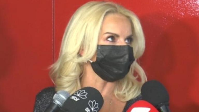 Οριστικό τέλος για το YFSF 