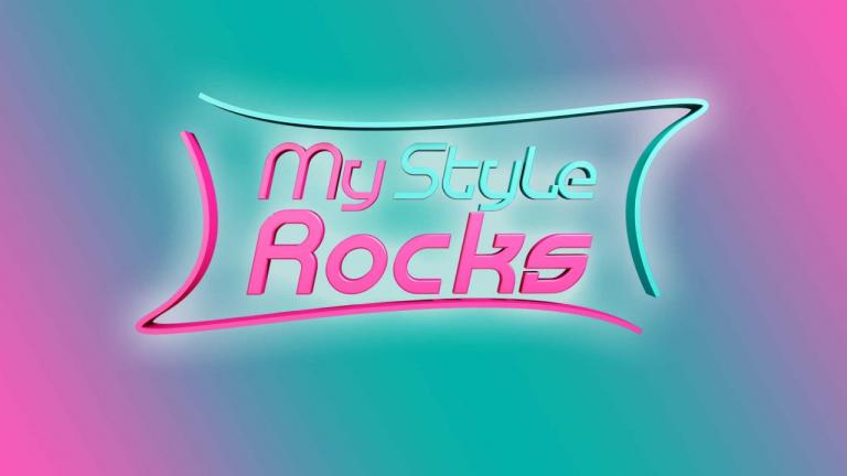 My Style Rocks (25/10): Το θέμα του Gala 