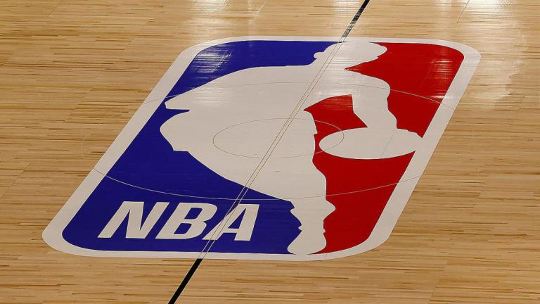 Το NBA σχεδιάζει να ξεκινήσει τον Δεκέμβριο η αγωνιστική περίοδος 2020-21
