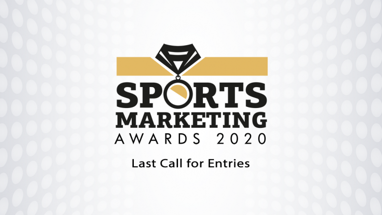 Ο ΟΠΑΠ πρωταθλητής στα Sports Marketing Awards 