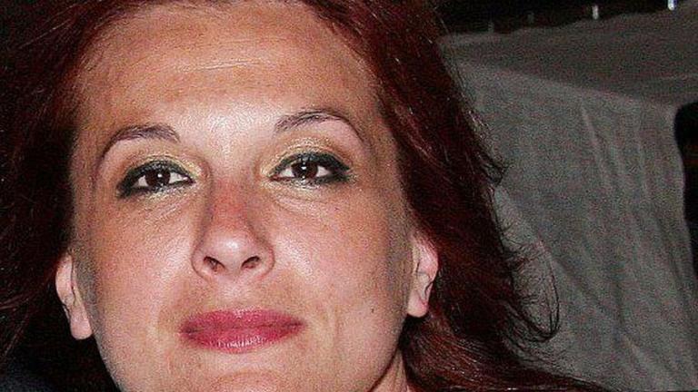 Πέθανε η Θεσσαλονικιά δημοσιογράφος, Άντζελα Πεΐτση